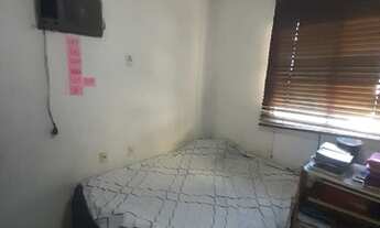 Imagem 6: Baixou - Apartamento Pleno Residencial - Ananindeua - PA