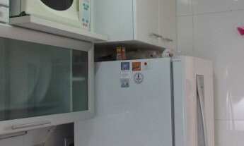 Imagem 6: Gt;>> APARTAMENTO À VENDA NO "CONDOMÍNIO VERO" - CITY AMÉRICA <<<