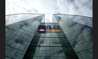 Imagem 2: Ventura Corporate Towers - Torre Oeste - Rio de Janeiro