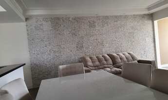 Imagem 4: APARTAMENTO NO CAMPOLIM - CANNES