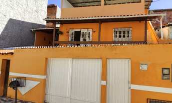 Imagem: ITAPUÃ APTº 2 SUITES PRÓXIMO RUA DA ILHA