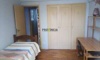 Imagem 7: BELO HORIZONTE - Apartamento Padrão - Centro