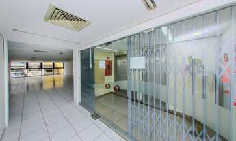 Imagem 2: PORTO ALEGRE - Conjunto Comercial/Sala - Centro