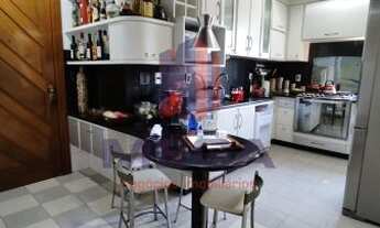 Imagem 4: Vila Velha - Residencial - Praia de Itaparica