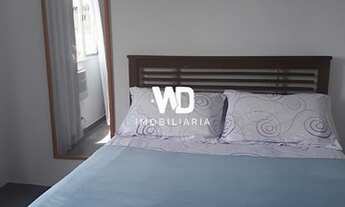 Imagem 5: Apartamento para venda com 4 quartos em Centro - Itaboraí - RJ