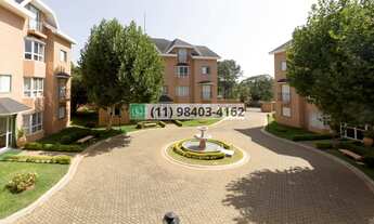 Imagem 2: APARTAMENTO ARAÇOIABA DA SERRA