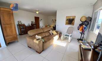 Imagem 7: Apartamento Cobertura para Venda em Praia da Enseada Guarujá-SP - AI1929