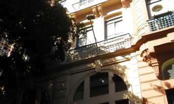 Imagem 3: Edifício Patriarca - Venda ou Locação