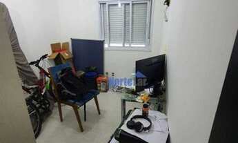 Imagem 5: Lindo apartamento a venda no Condomínio Residencial Varanda Tremembé