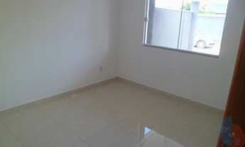 Imagem 7: Lançamento 2022! Em fase Final de Construção!