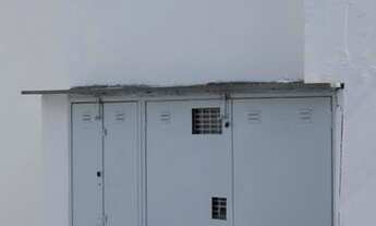 Imagem 2: Galpão 320m² Anastacio