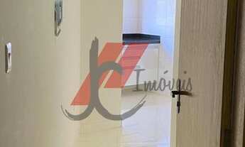 Imagem 4: Apartamento - Jardim Palladino - Itatiba