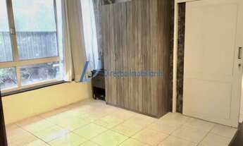 Imagem 5: Copacabana - Desocupado - Posto 6 - Frente - 4 quartos (2 suítes) - Armários - Copa-cozinh