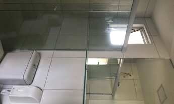 Imagem 6: Apartamento para venda com 50 metros quadrados com 2 quartos em Cabula VI - Salvador - BA