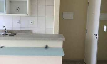 Imagem 7: Apartamento à venda, 78 m² por R$ 515.000,00 - Jaguaré - São Paulo/SP