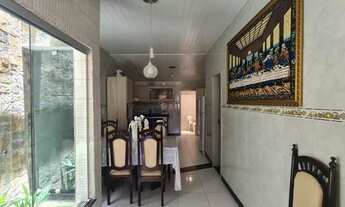 Imagem 5: Casa Para Vender no bairro Farolândia