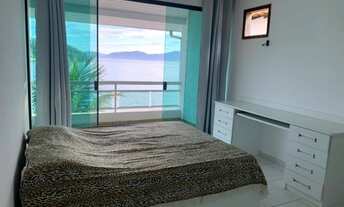 Imagem 5: Casa triplex de frente p o mar em MANGARATIBA