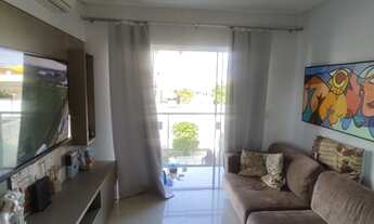 Imagem 2: Casa no Centro de Camboriú, com ótima infraestrutura