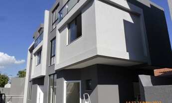 Imagem 6: SOBRADO A VENDA NO BAIRRO UBERABA, A 300 METROS DA AV. SENADOR SALGADO FILHO