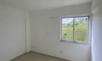 Imagem 5: Apto 2 quartos para alugar próximo da UNIPAC em Juiz de Fora