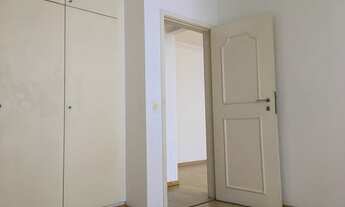 Imagem 7: APARTAMENTO Apartamento com 1 dormitório