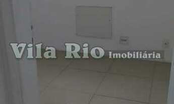 Imagem 4: EXCELENTE APARTAMENTO COM 2 QUARTOS