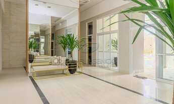 Imagem 11: Londrina - Apartamento Padrão - Gleba Fazenda Palhano