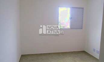 Imagem 5: CASA RESIDENCIAL em SÃO PAULO - SP, JARDIM JAPÃO