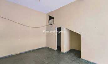 Imagem 4: Loja para aluguel, Araguaia - Belo Horizonte/MG