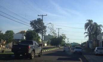 Imagem 7: Lote/Terreno para venda possui 1360 metros quadrados em Maringá - Alvorada - RS