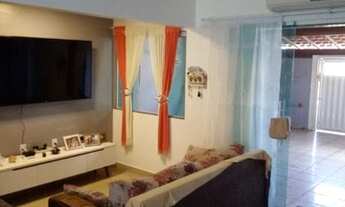 Imagem: CASA MACAÉ VERDES MARES