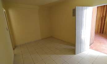 Imagem 7: Otima casa de fundos. Pronta para mudar. Fácil acesso