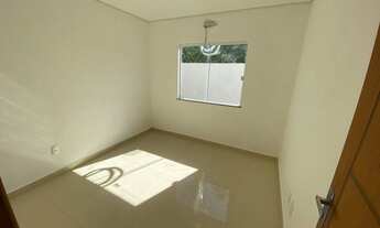 Imagem 5: EXCELENTE CASA NO SÃO BENTO DA LAGOA