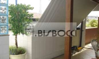 Imagem 5: Residential / Penthouse - Recreio dos Bandeirantes