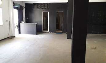 Imagem 2: Loja para aluguel em centro comercial de itaipuaçu, maricá- Rj possui 220 m²