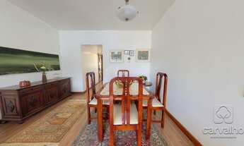 Imagem 4: RIO DE JANEIRO - Apartamento Padrão - Ipanema