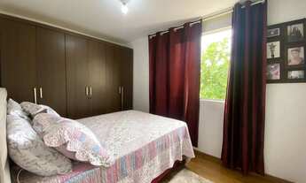 Imagem 5: Apartamento Apartamento com 2 dormitórios