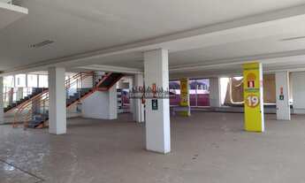 Imagem 3: Andar corrido para aluguel, Novo Eldorado - Contagem/MG