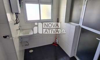 Imagem 6: APARTAMENTO RESIDENCIAL em SÃO PAULO - SP, VILA MARIA ALTA