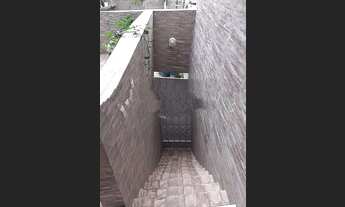 Imagem 4: VENDO EXCELENTE SOBRADO EM NILÓPOLIS/RJ