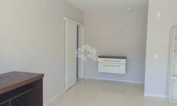 Imagem 4: BENTO GONçALVES - Apartamento Padrão - Universitário