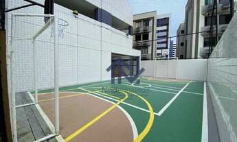 Imagem 7: EDIFÍCIO SMART 70