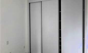 Imagem 3: Ótimo apartamento à venda com 87 m², 2 quartos, suíte, lazer, Caminho das Árvores - SSA