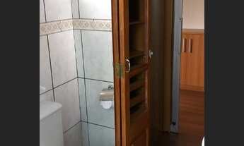 Imagem 7: SÃO PAULO - Apartamento Padrão - PENHA DE FRANÇA