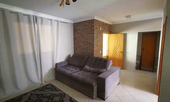 Imagem: Sobrado Condomínio Green Park com energia