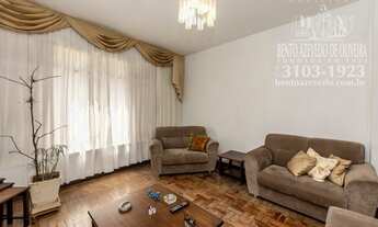 Imagem 7: PORTO ALEGRE - Padrão - Rio Branco