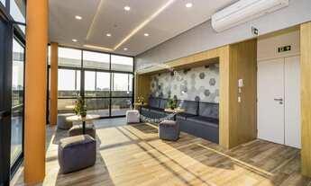 Imagem 5: PORTO ALEGRE - Apartamento Padrão - Azenha