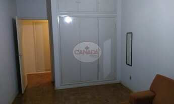 Imagem 6: Apartamento - Ribeirao Preto - Centro