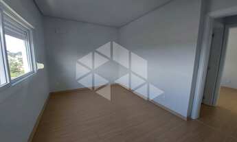 Imagem 4: Apartamento 70.59M² - para Alugar]