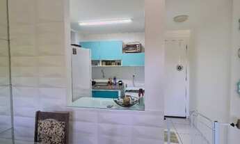 Imagem 3: Residencial Jardins, 3 Quartos, Antares, Proximo ao Pátio Shopping